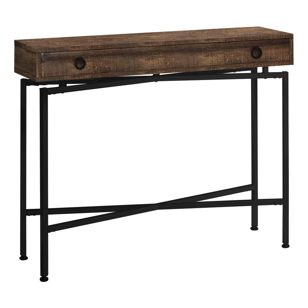 Accent Table