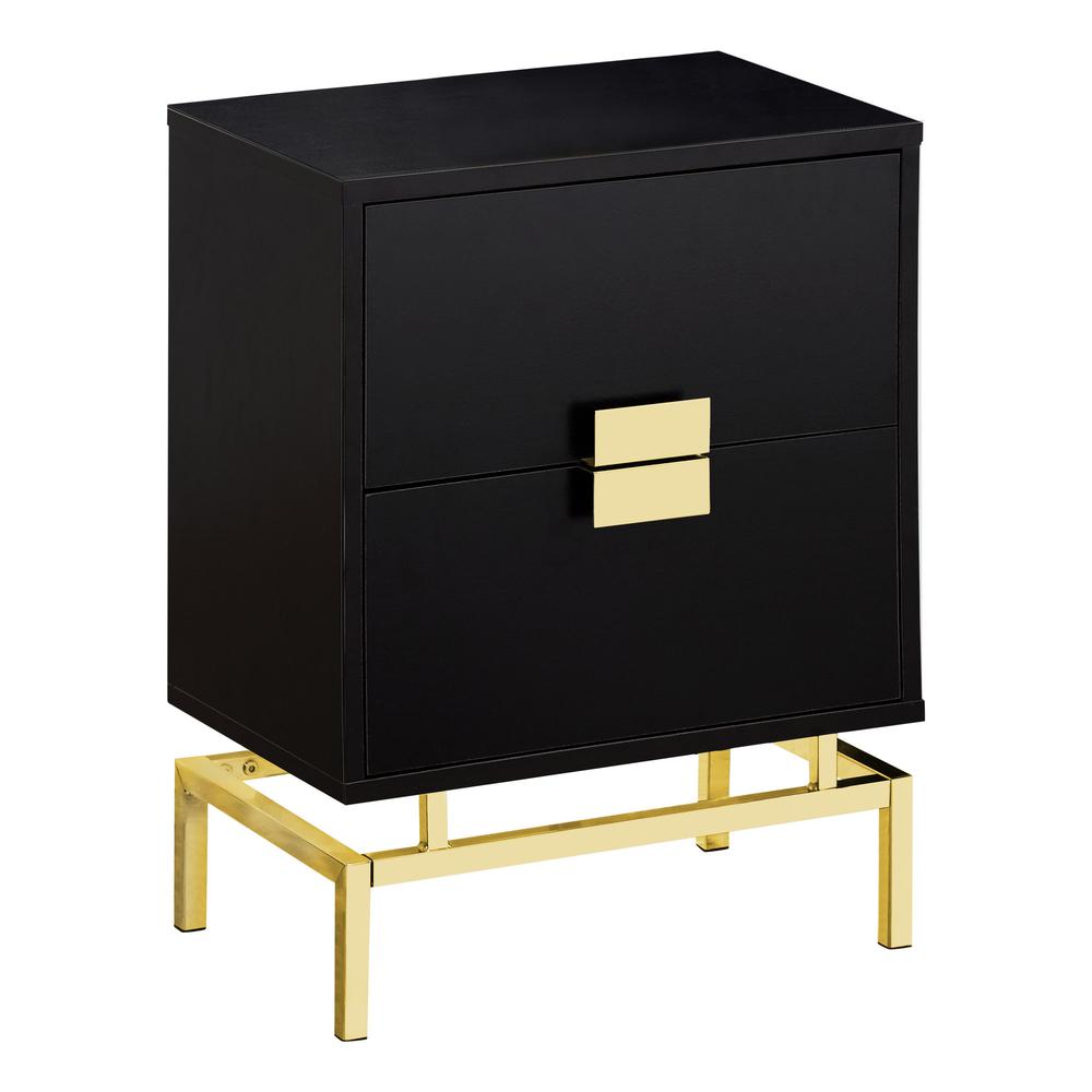 Accent Table