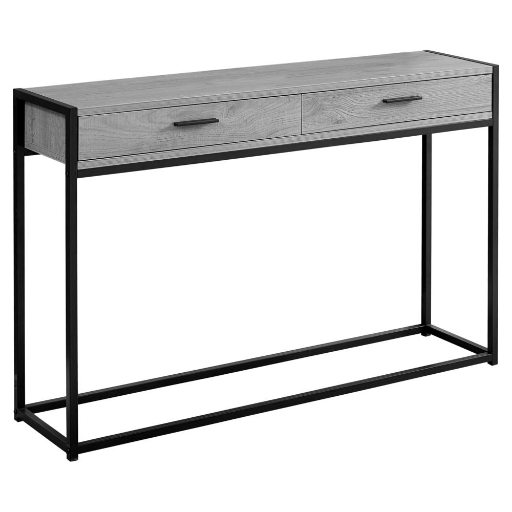 Accent Table