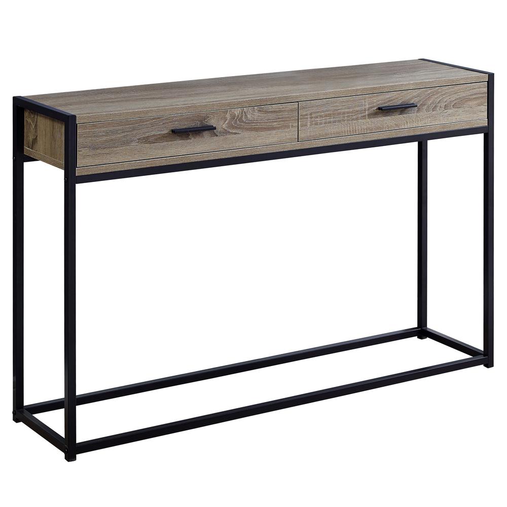 Accent Table