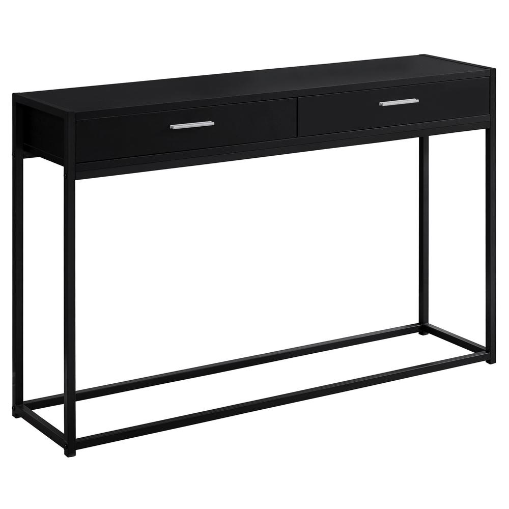 Accent Table