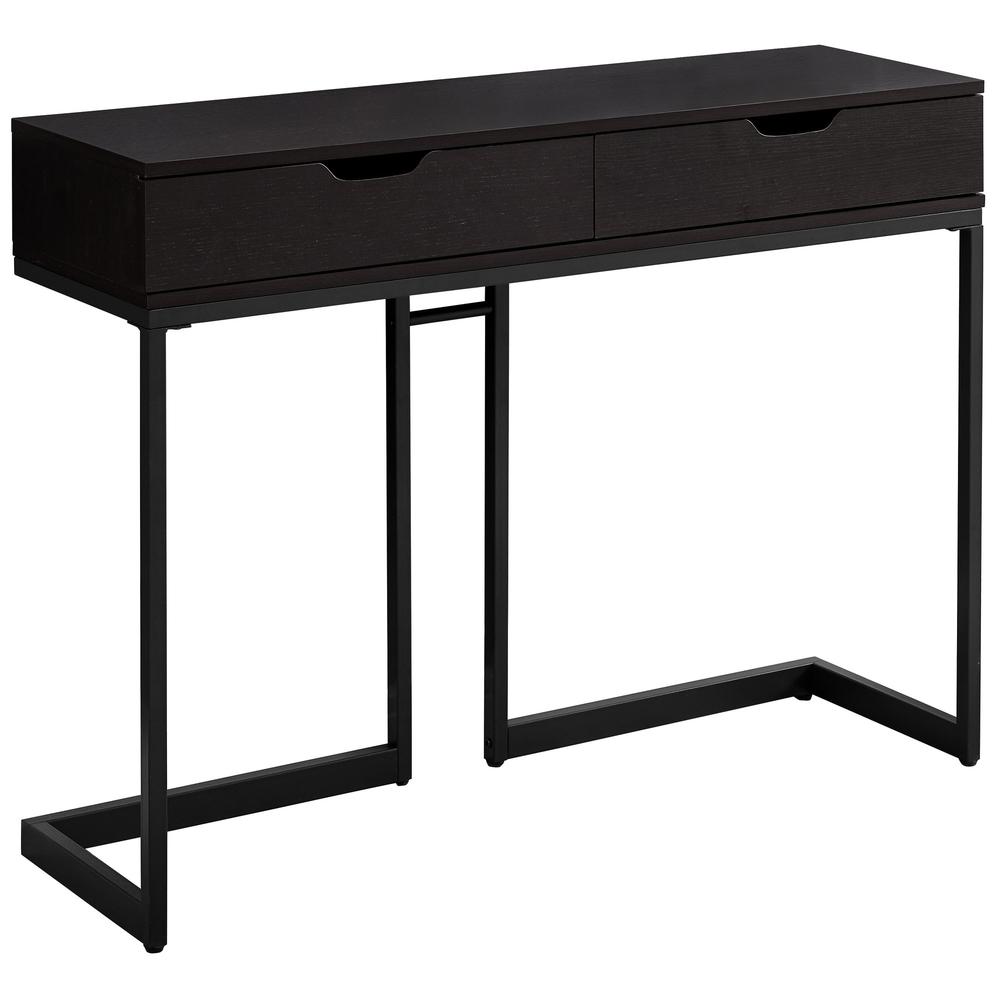 Accent Table