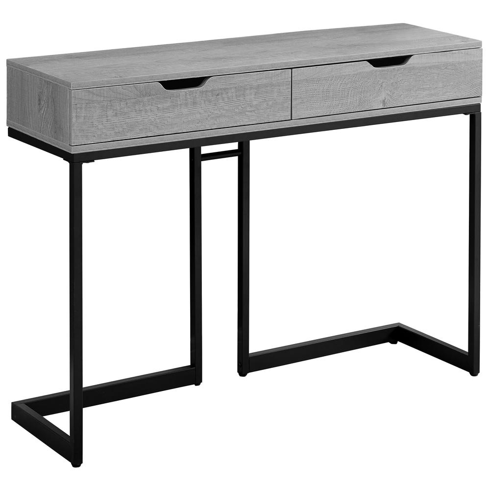 Accent Table