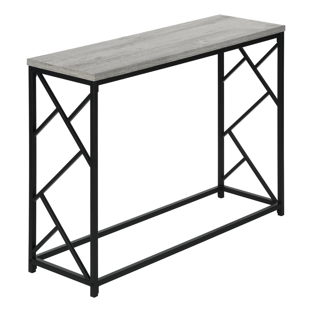 Accent Table