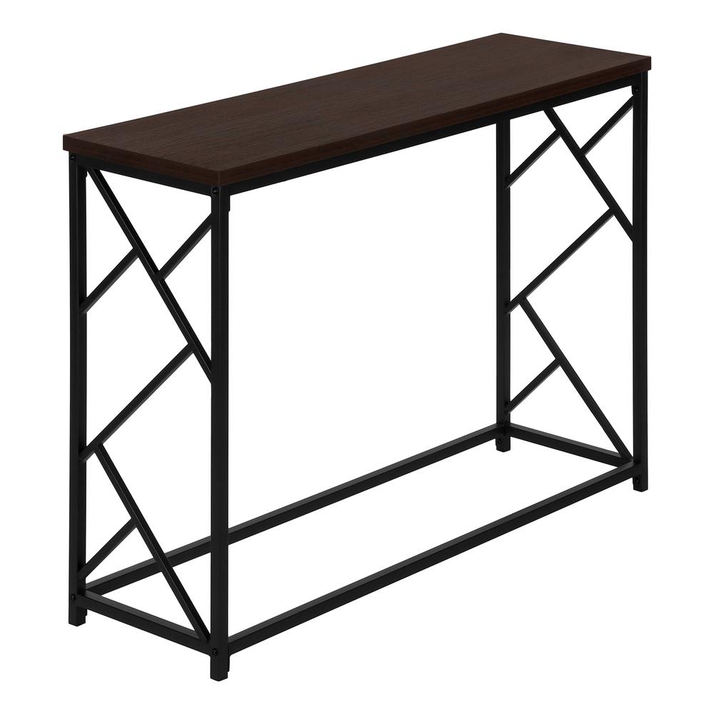 Accent Table