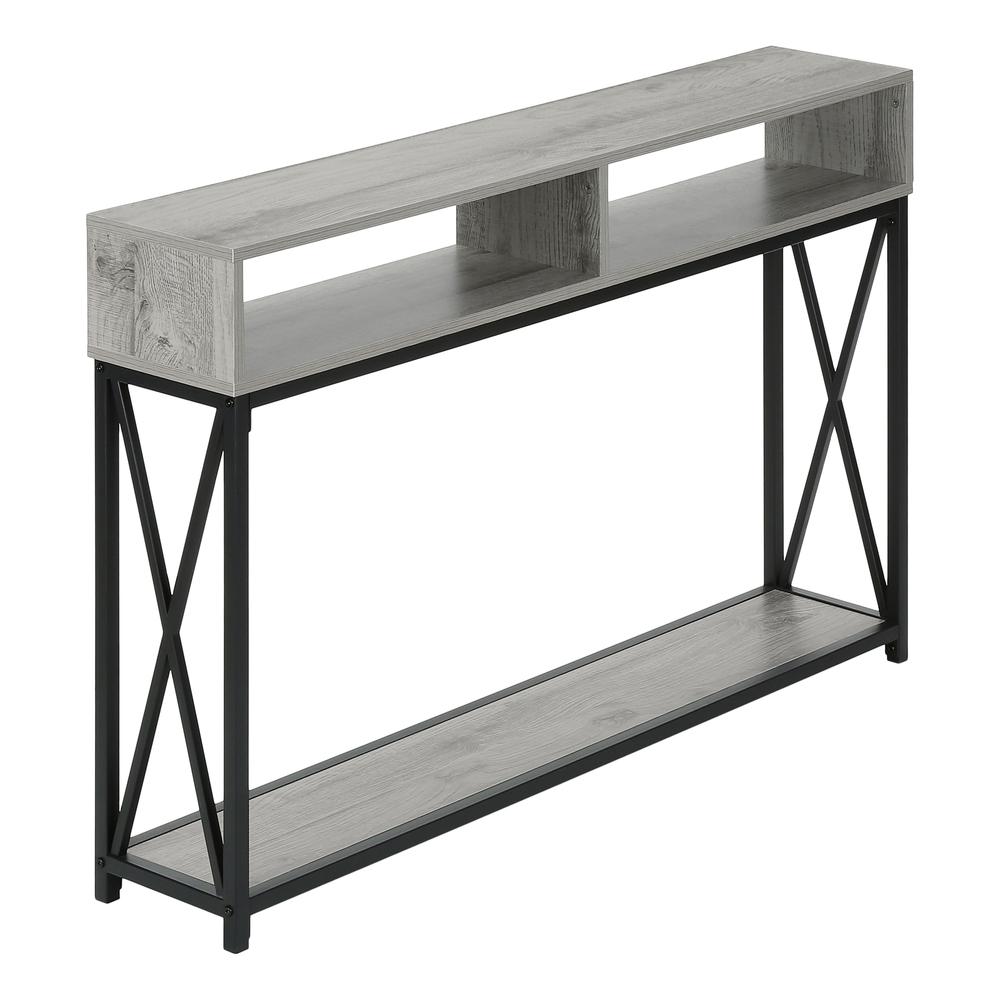 Accent Table