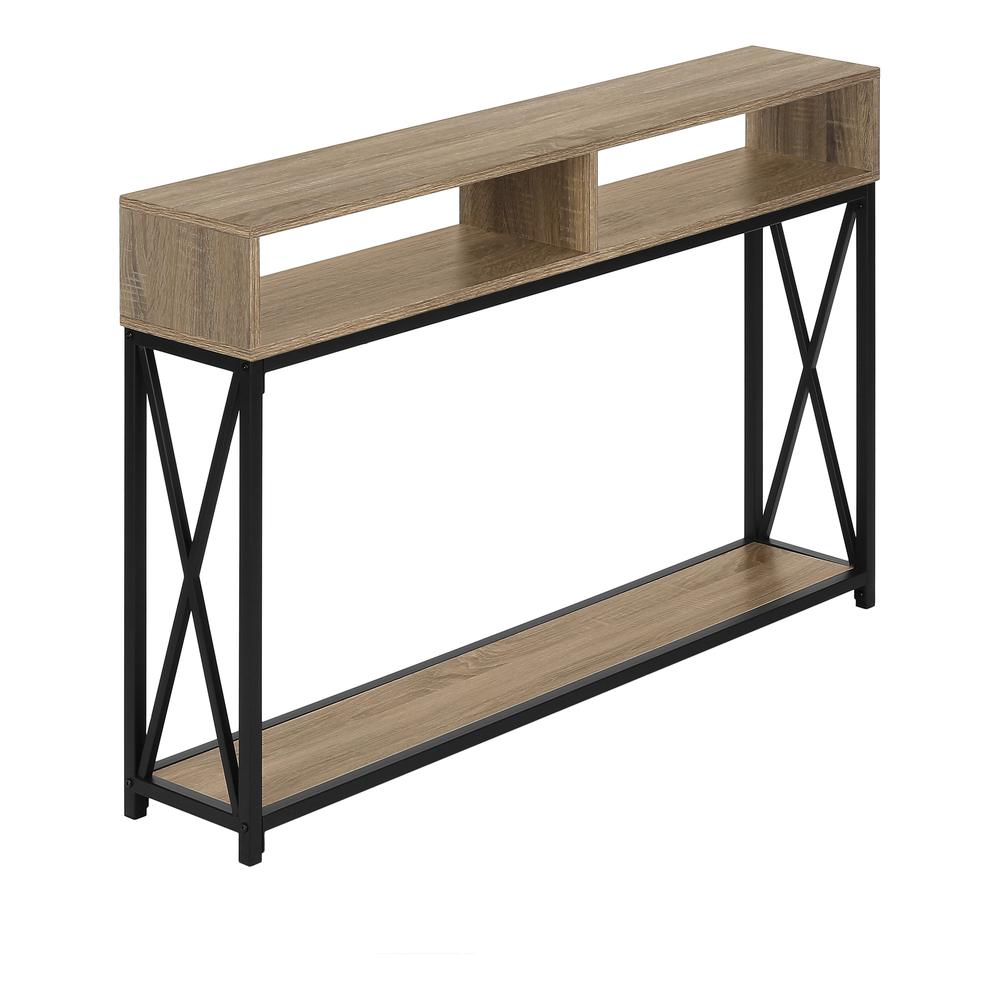 Accent Table