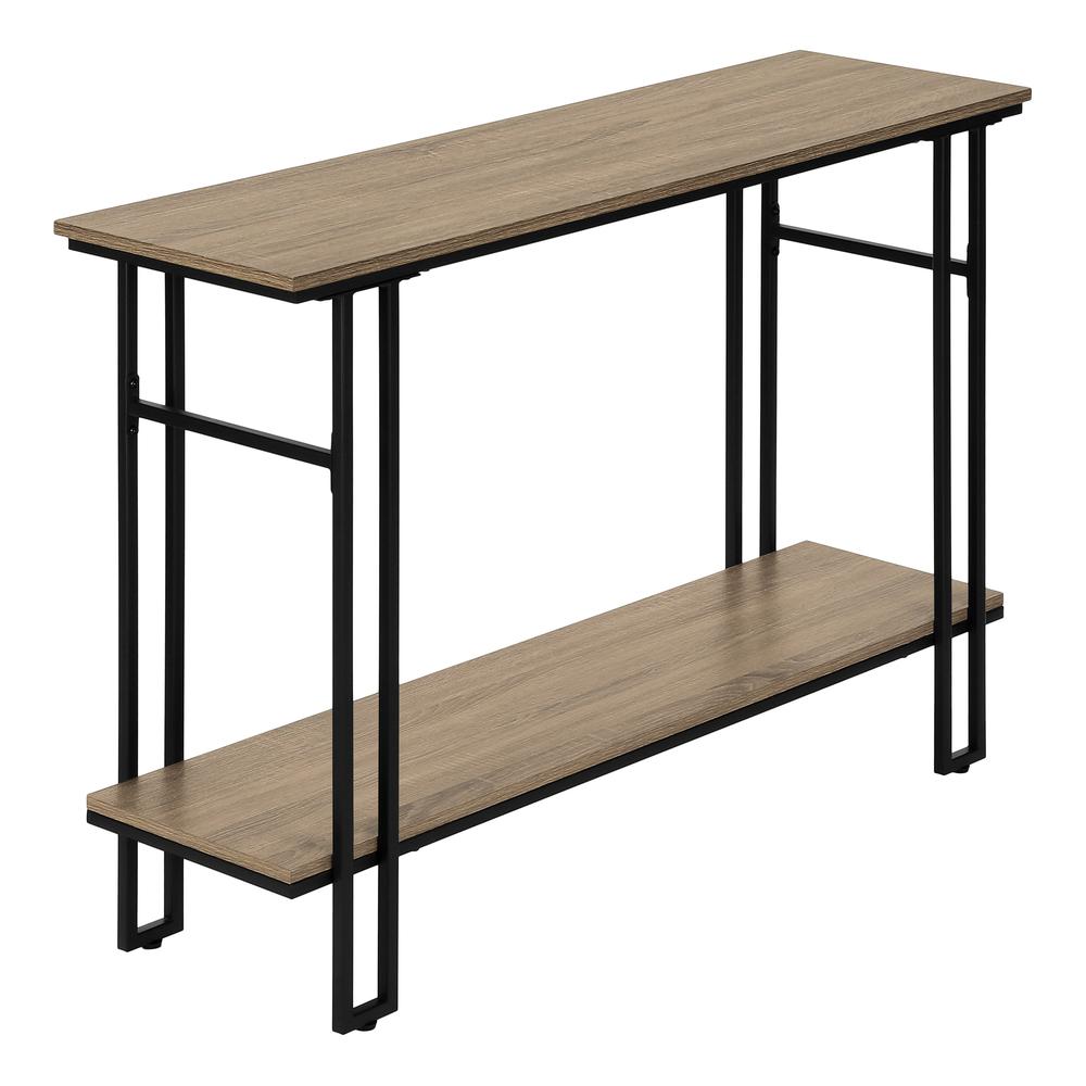 Accent Table