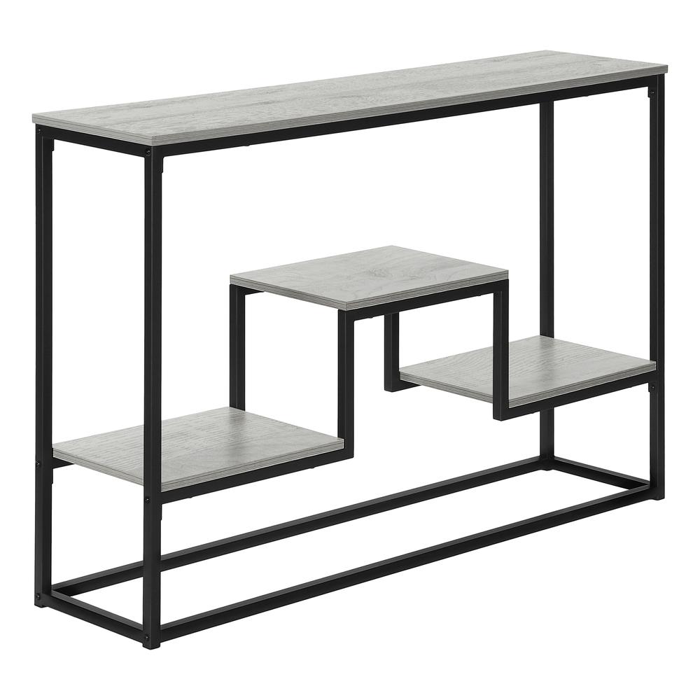 Accent Table
