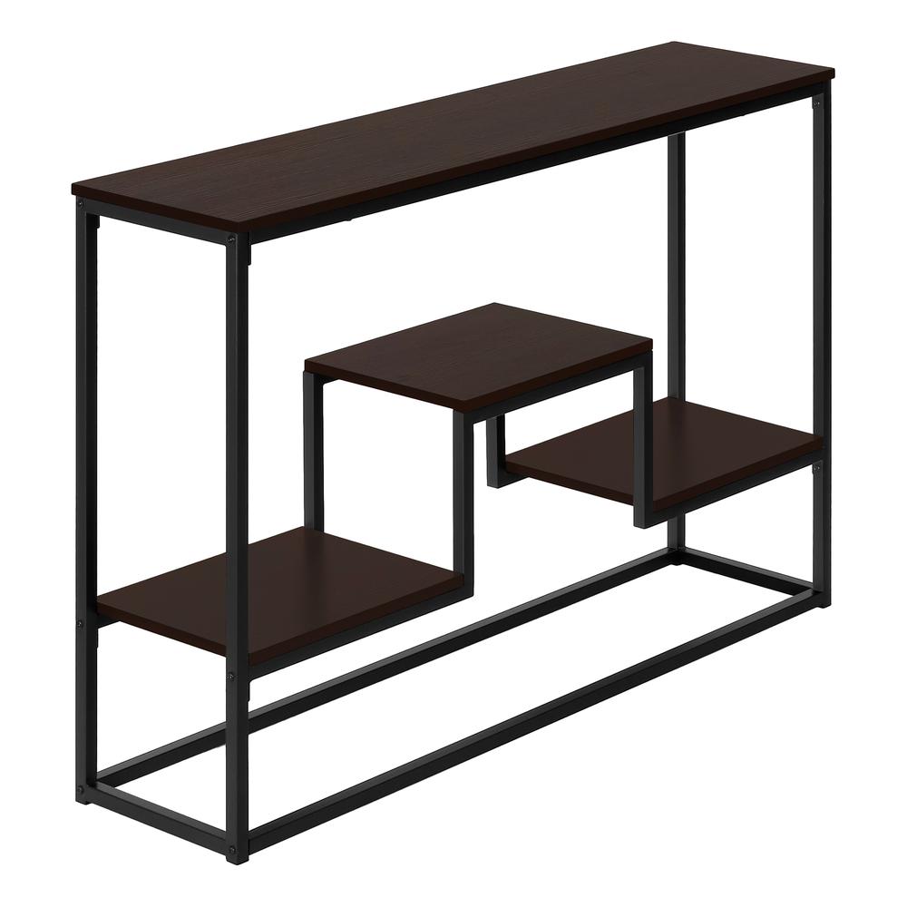 Accent Table