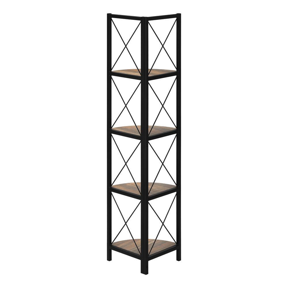 Etagere