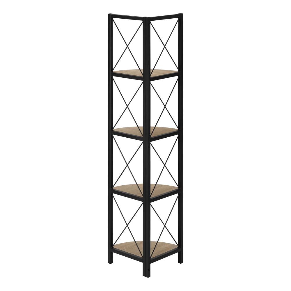 Etagere