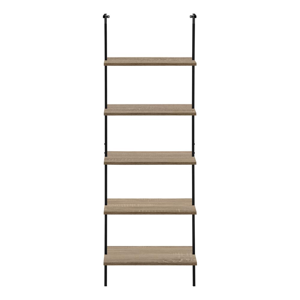 Ladder