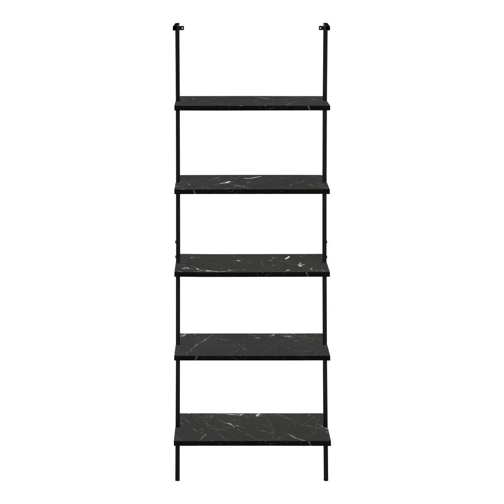 Ladder