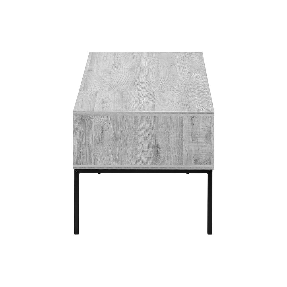 Rectangular
