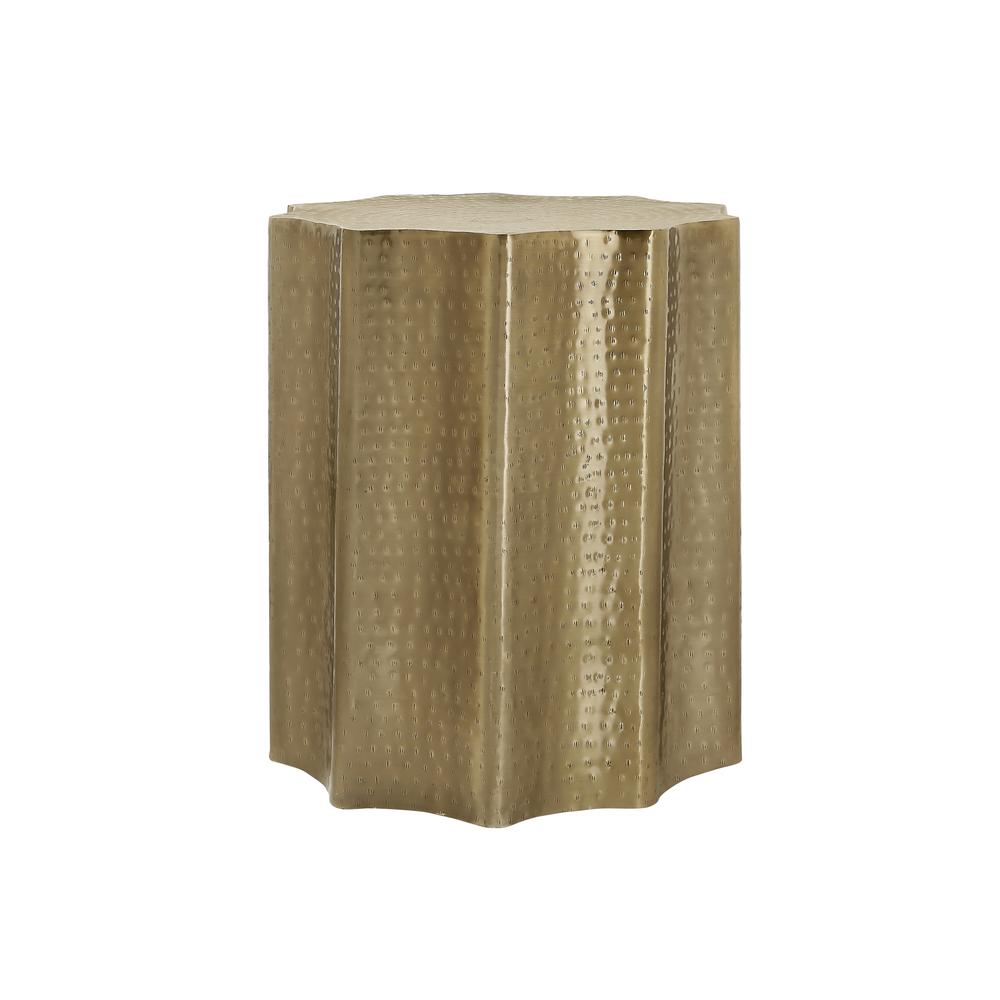 Accent Table