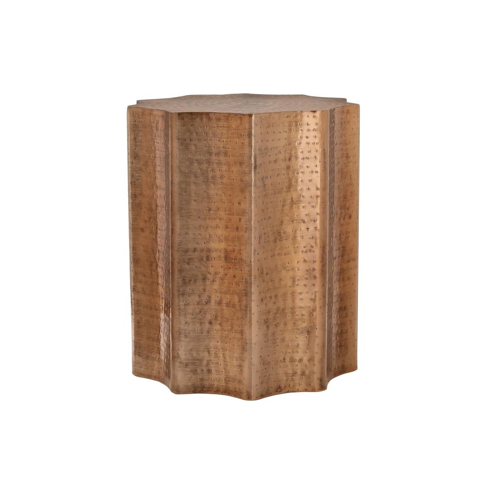 Accent Table
