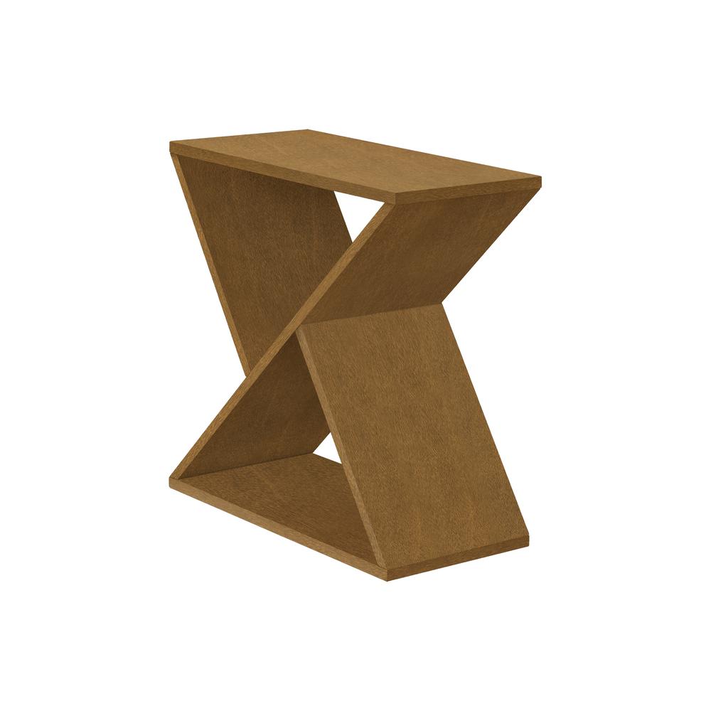 Accent Table