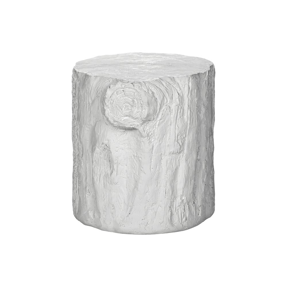 Accent Table
