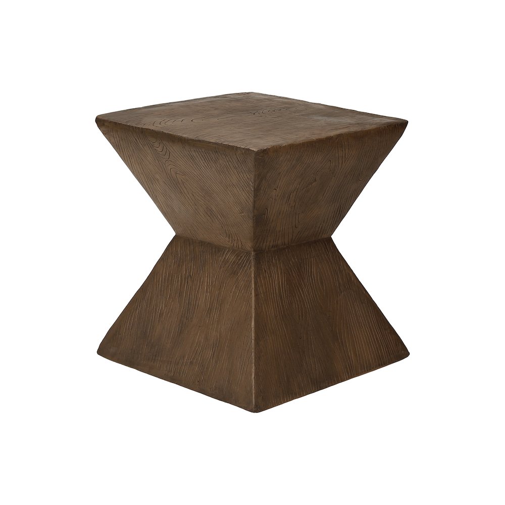 Accent Table
