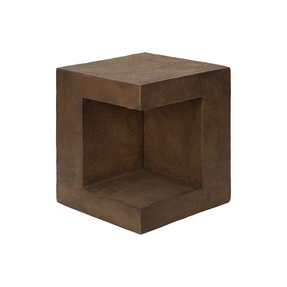Accent Table