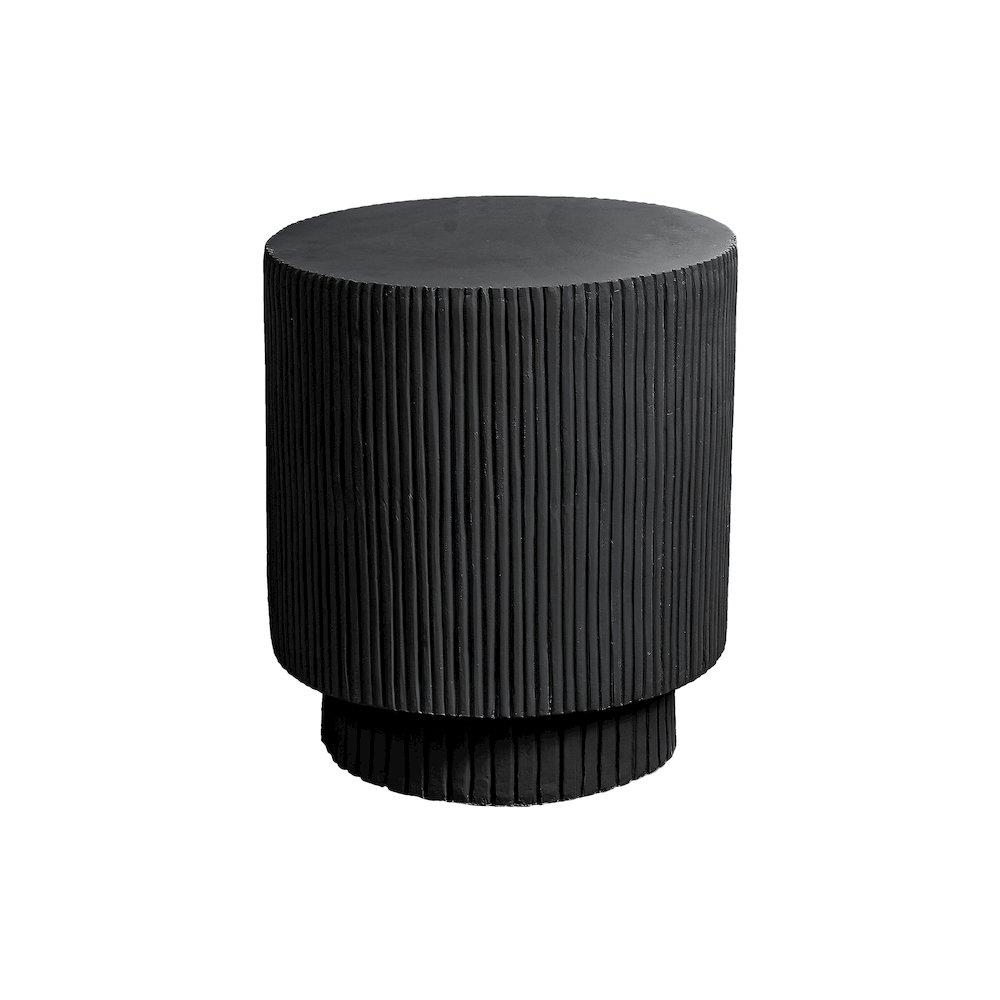 Accent Table