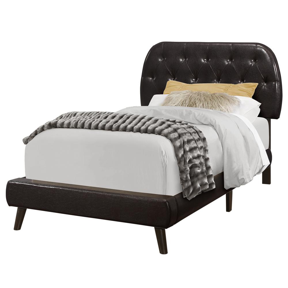=”Bed
