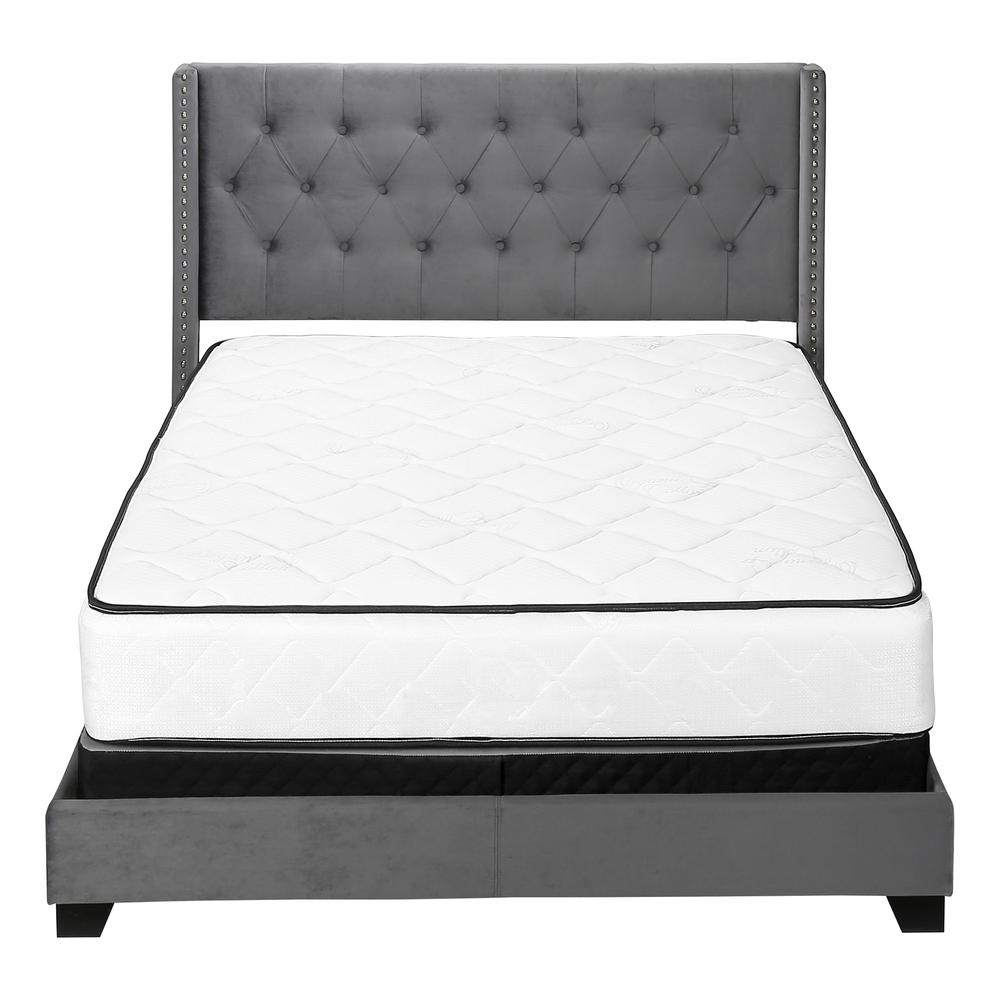 Queen Size