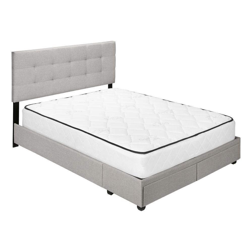 =”Bed
