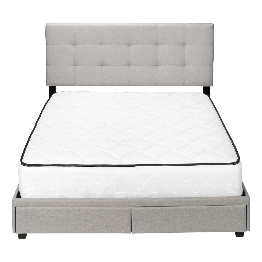 Queen Size