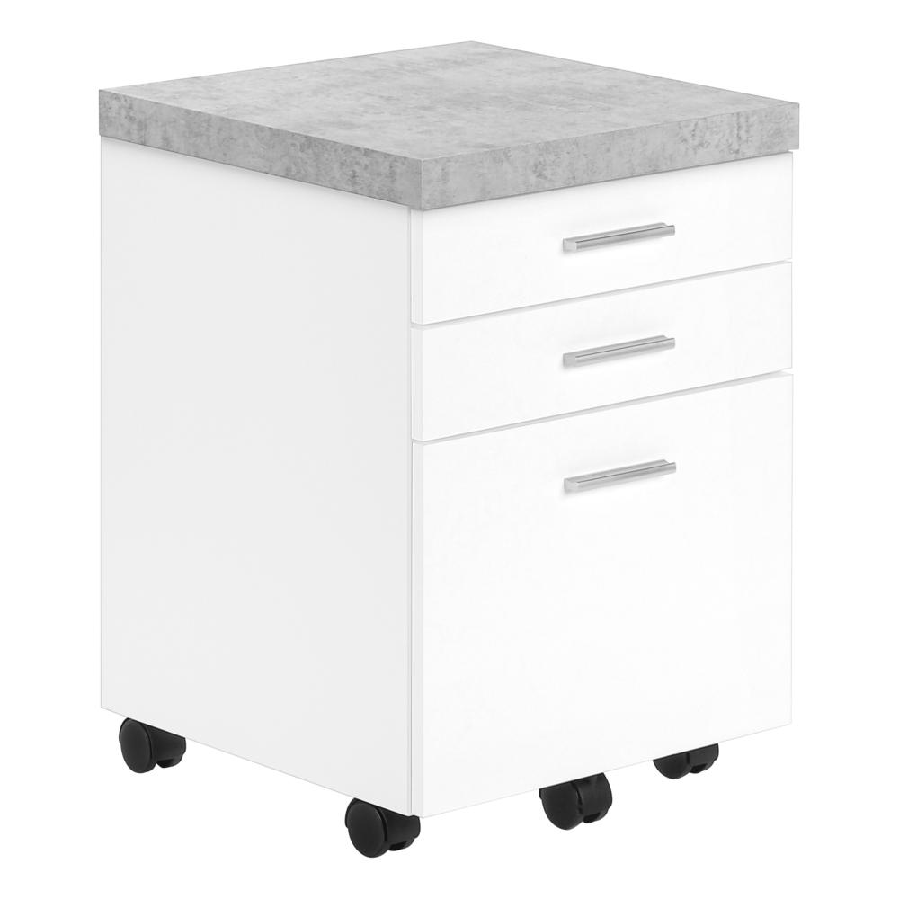 File Cabinet