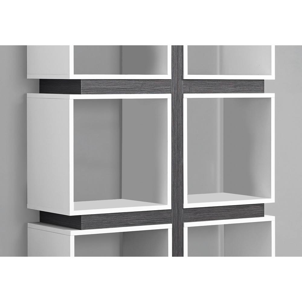 Etagere