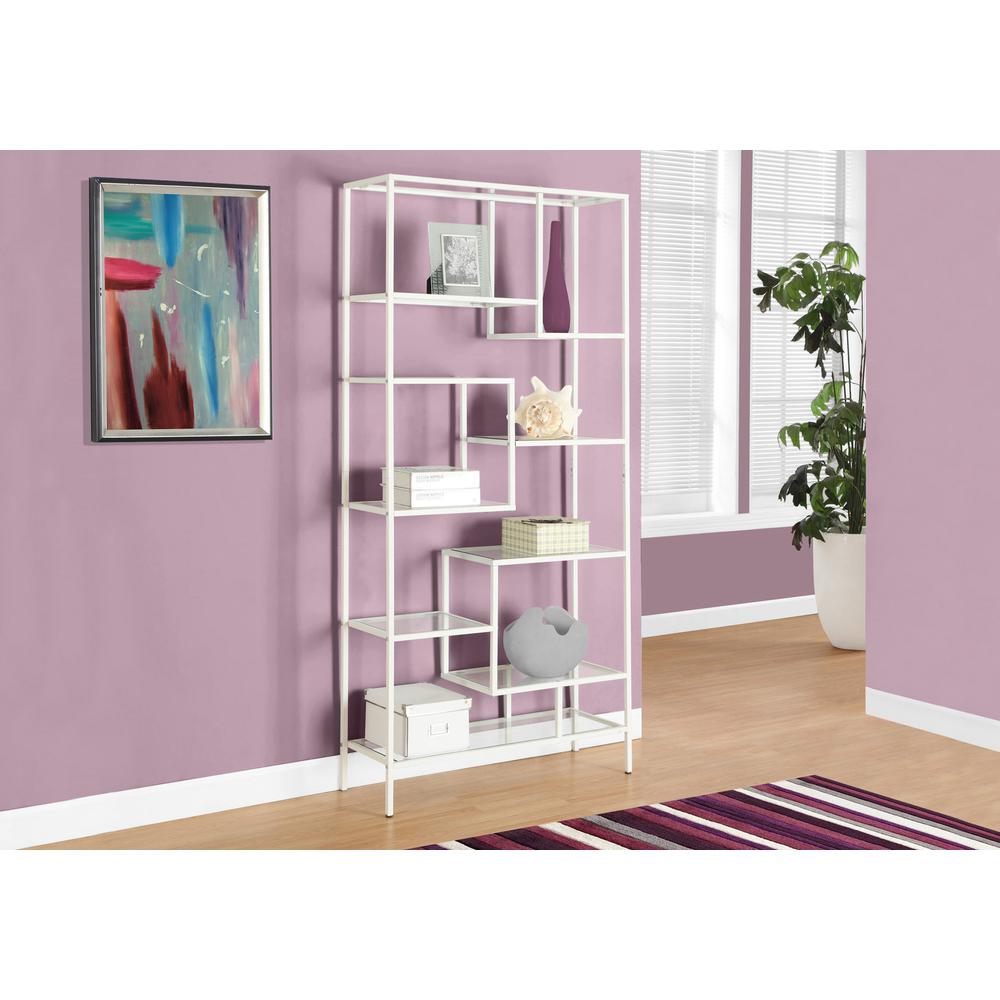 Etagere