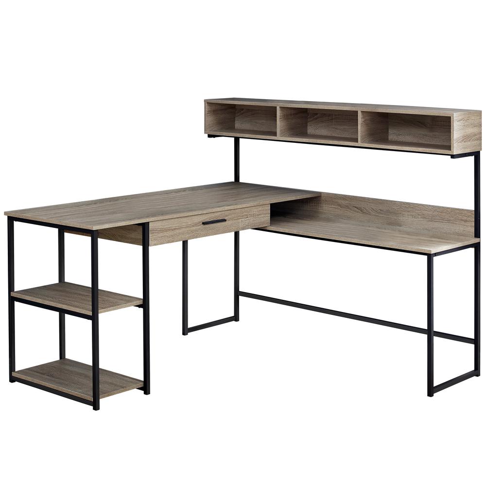 Computer Desk