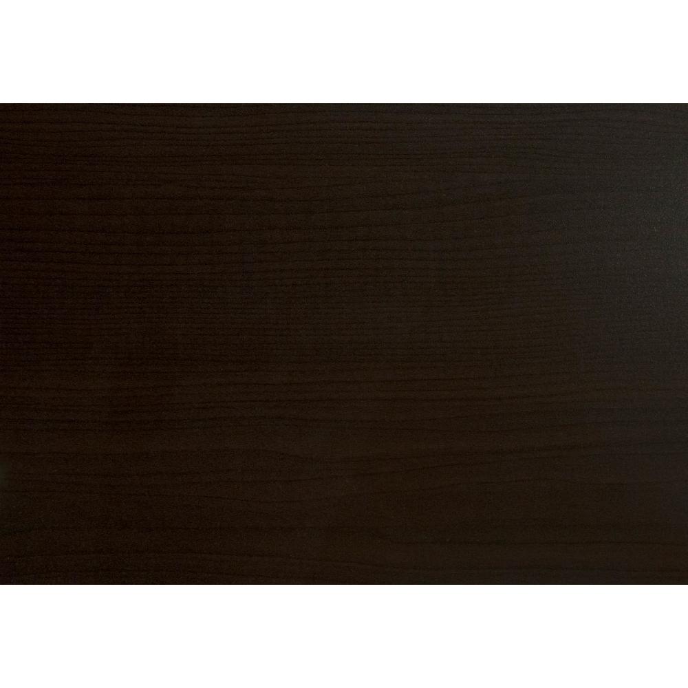 Brown Laminate