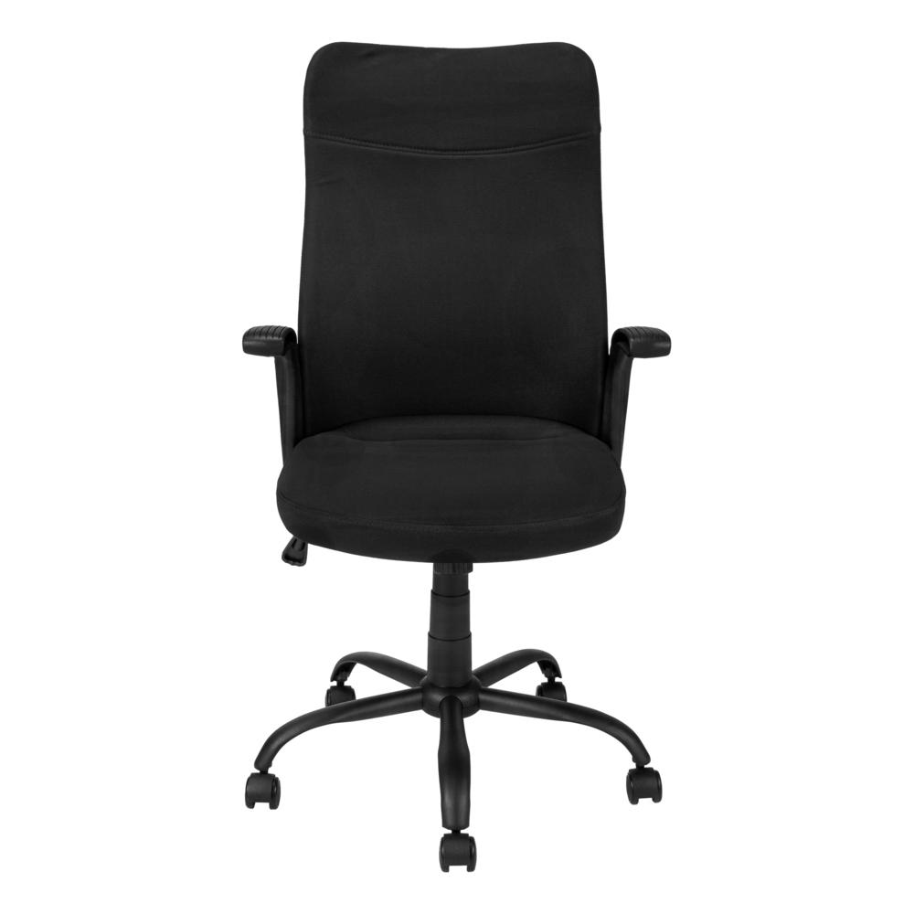 Adjustable Height