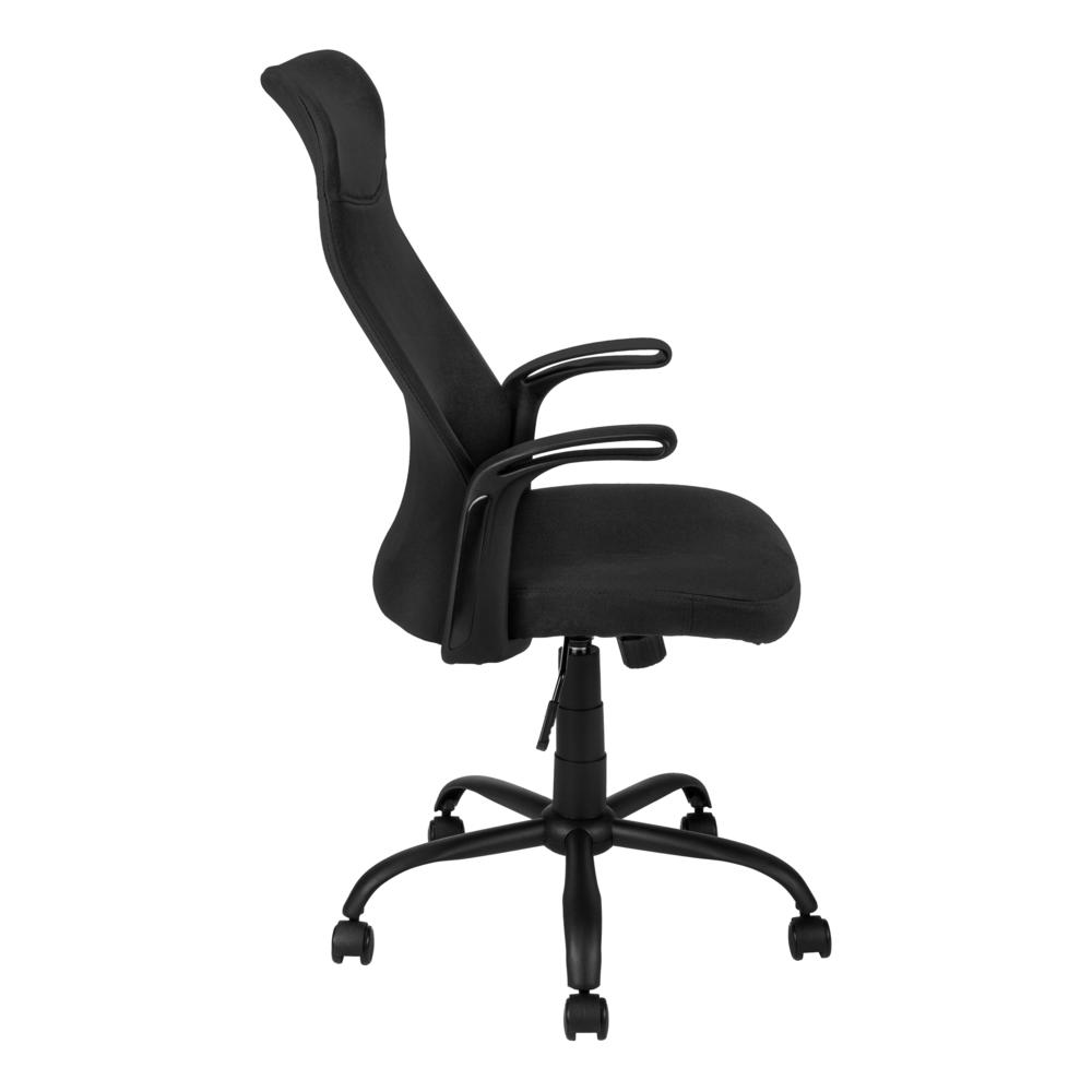 Ergonomic
