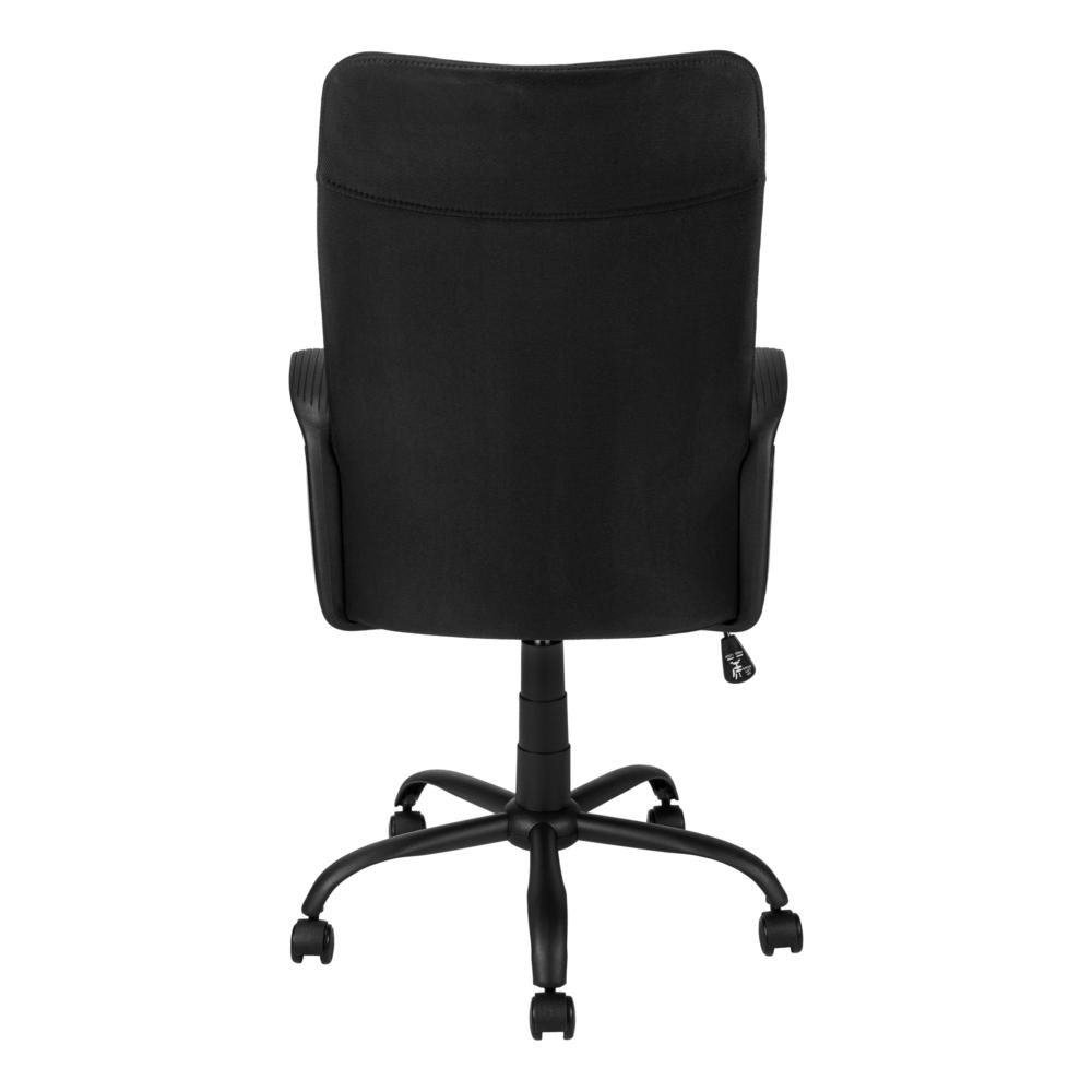Armrests