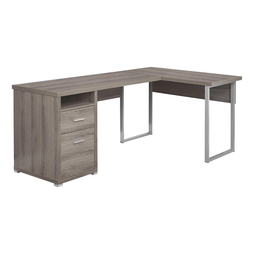 Computer Desk