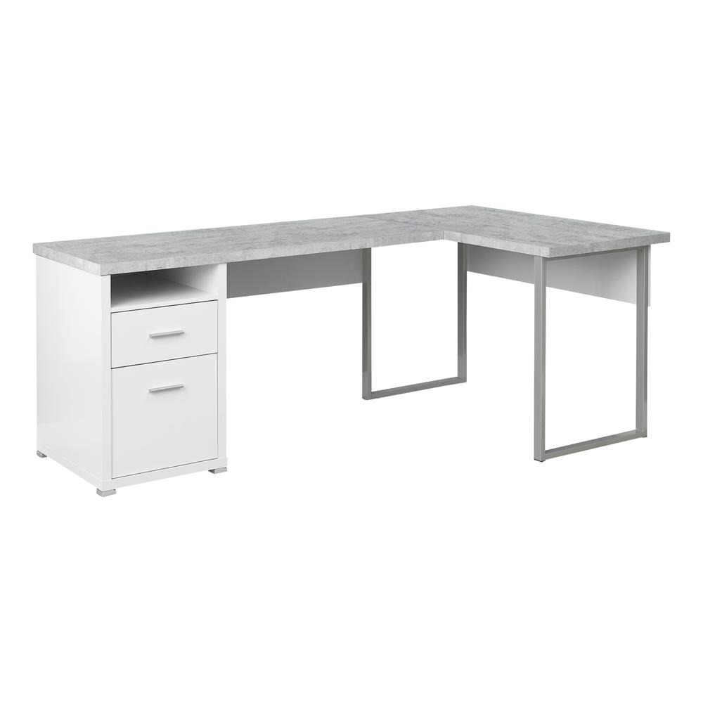 Computer Desk