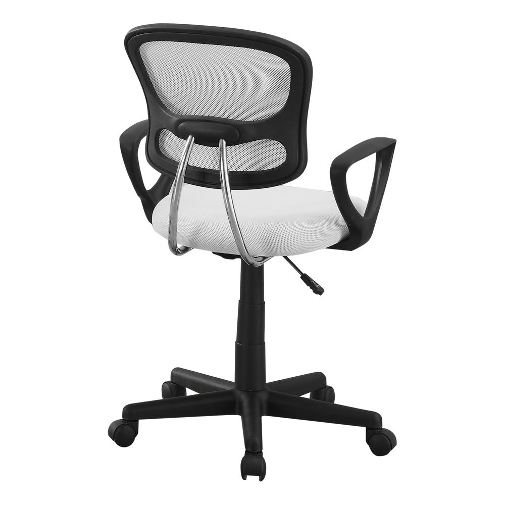 Adjustable Height