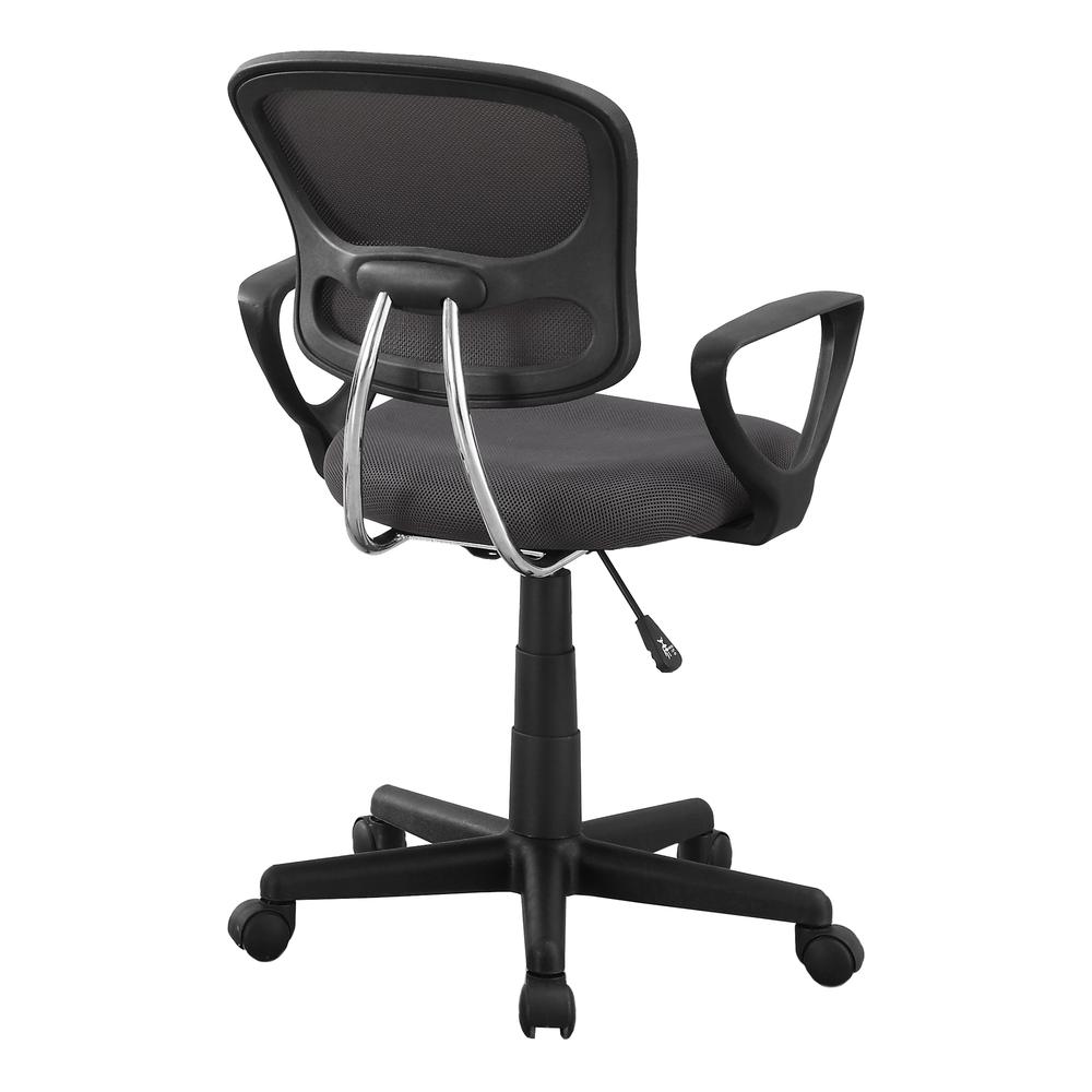 Adjustable Height
