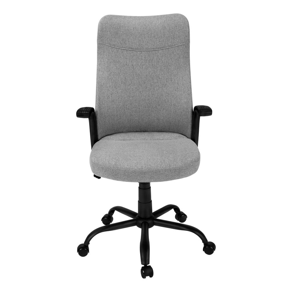 Adjustable Height