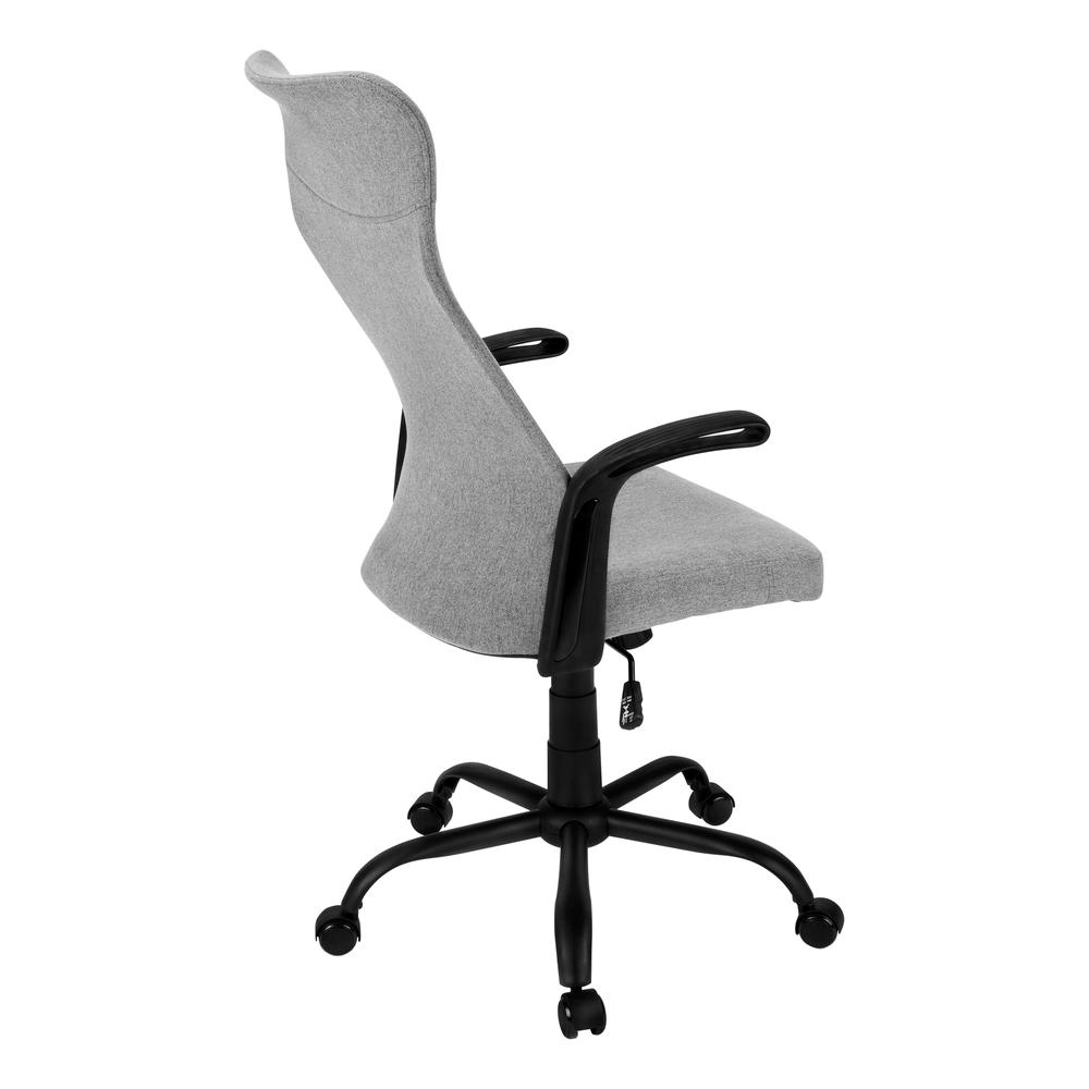 Swivel
