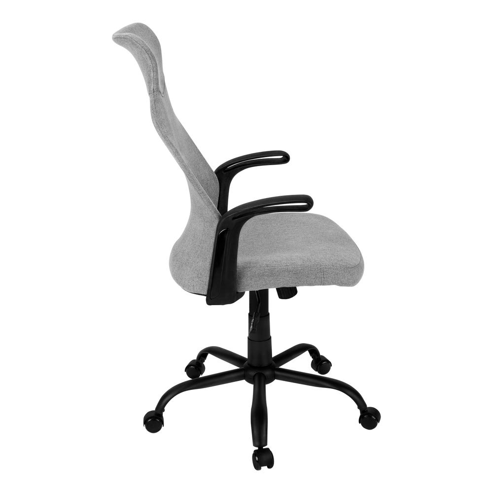 Ergonomic