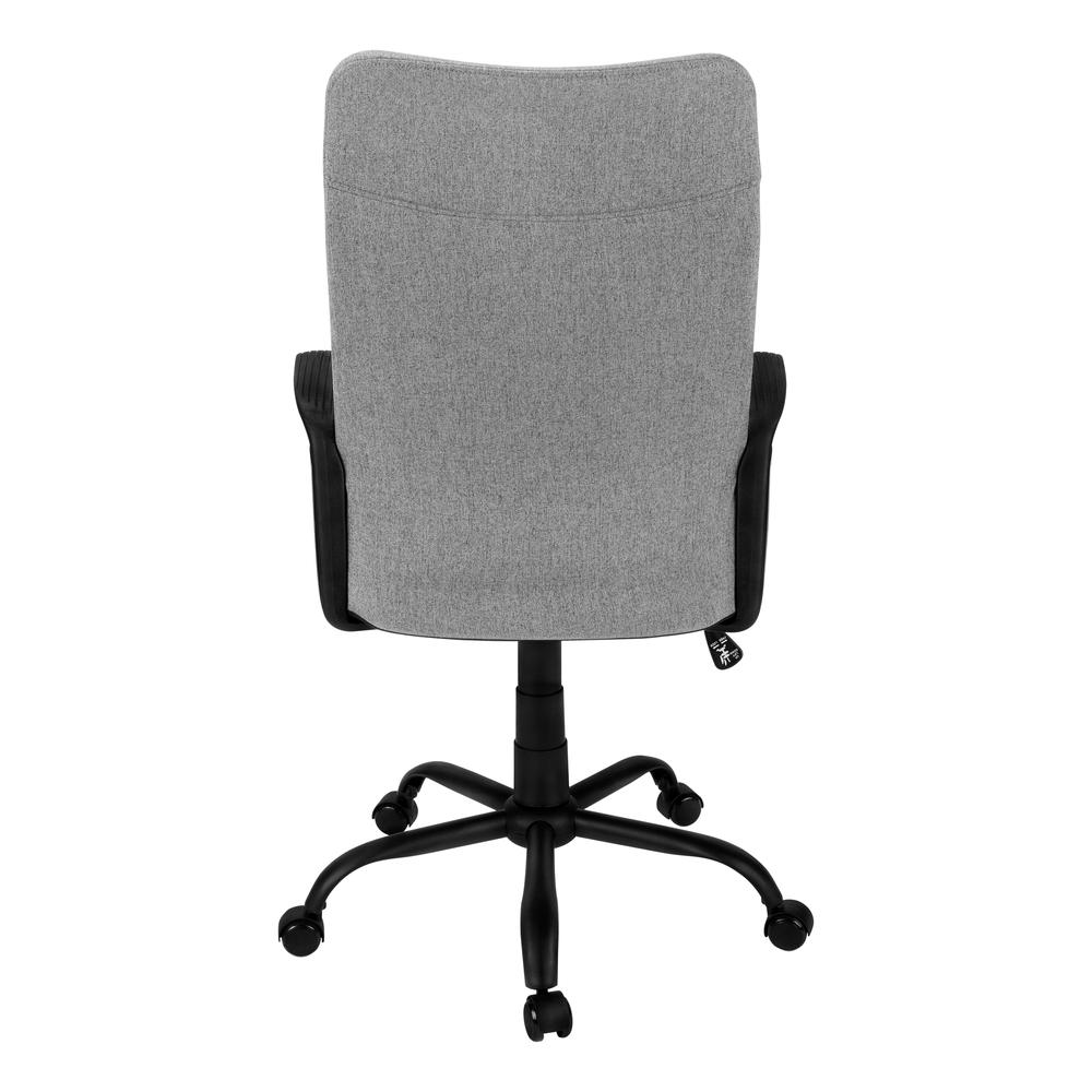 Armrests