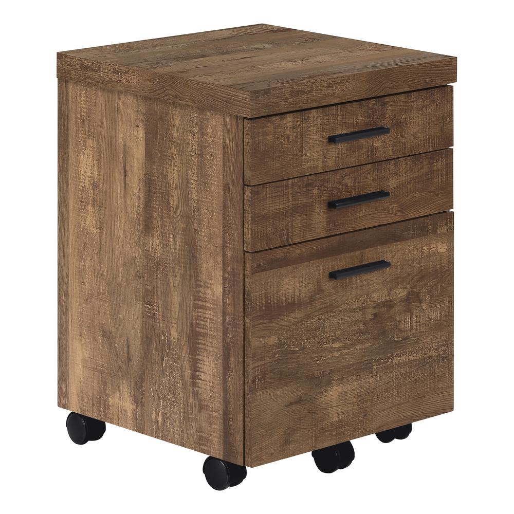 File Cabinet