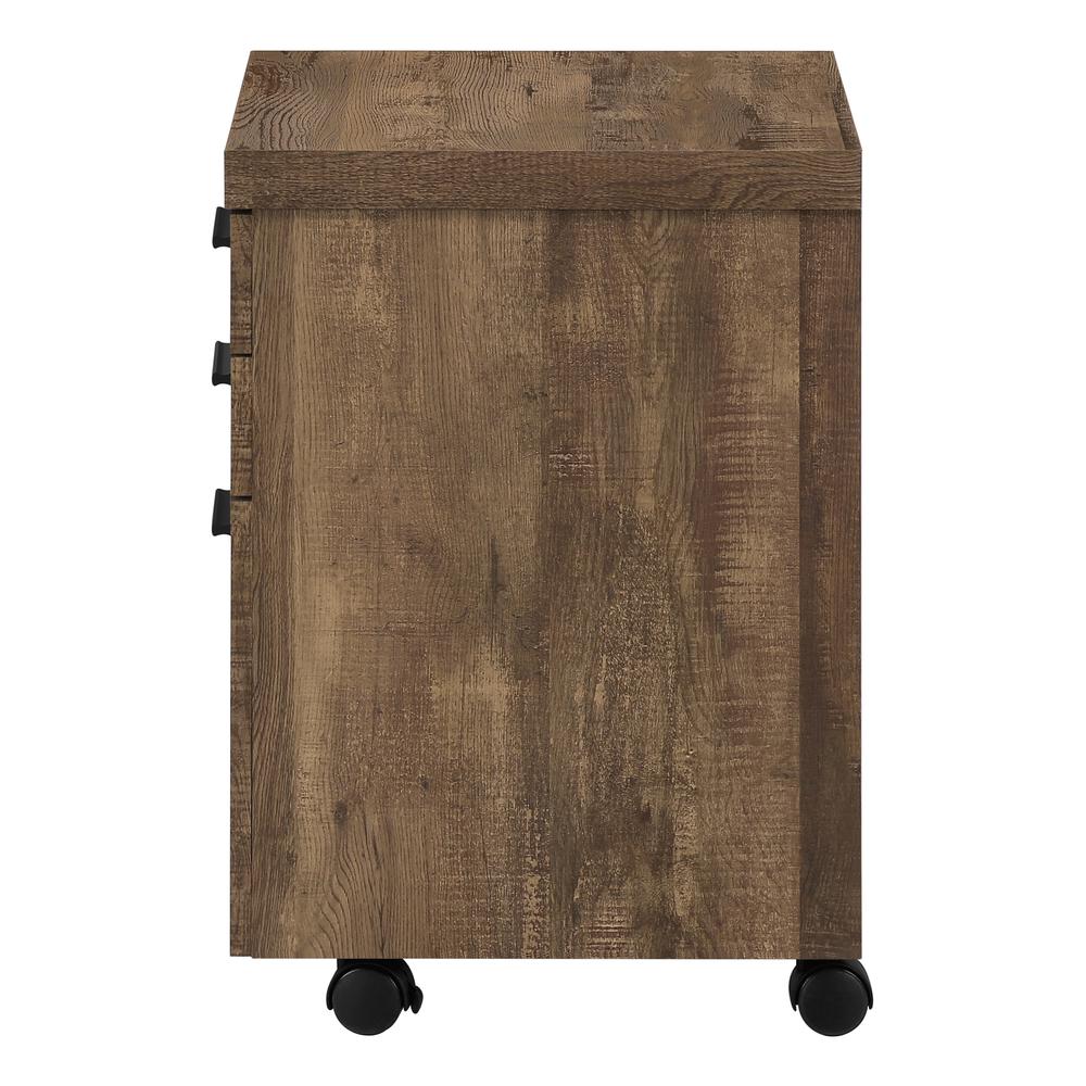 Storage Drawers