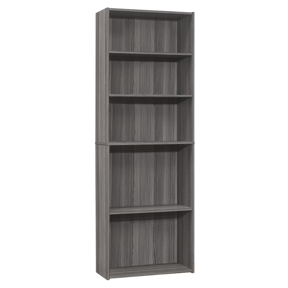 =”Bookshelf