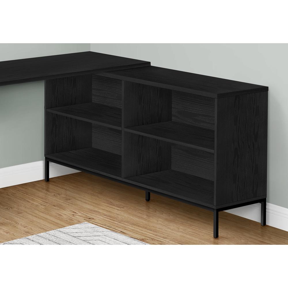 Corner